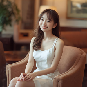 記事1