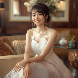 記事2