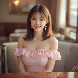 美優