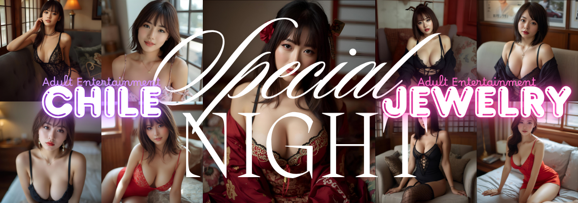 YORUDA広告4