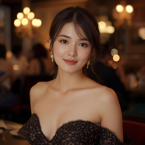 彩花