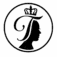 YORUDA