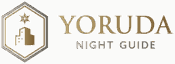 YORUDA